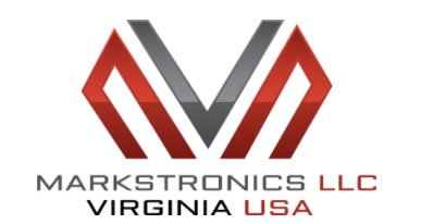 Markstronics